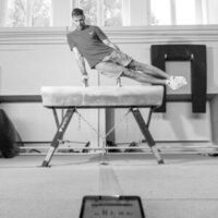 for_athletes